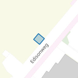 Perceel WDN01-B-9570