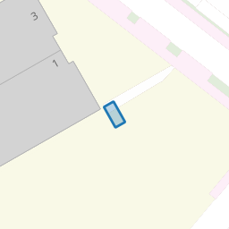 Perceel WDN01-B-9571
