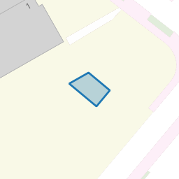 Perceel WDN01-B-9572