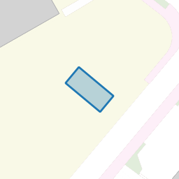 Perceel WDN01-B-9573