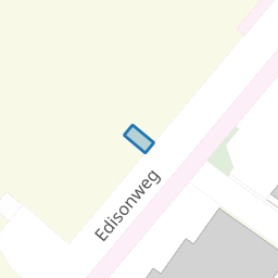 Perceel WDN01-B-9575