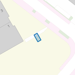Perceel WDN01-B-9578