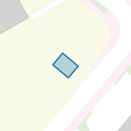 Perceel WDN01-B-9580