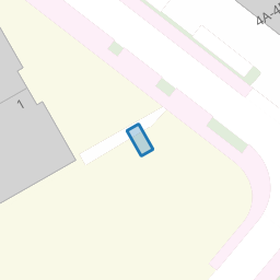 Perceel WDN01-B-9581