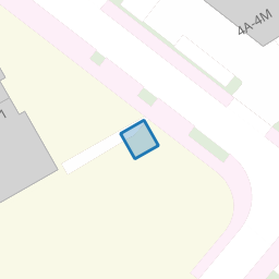 Perceel WDN01-B-9583