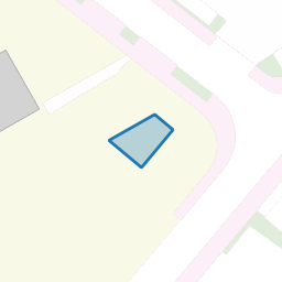 Perceel WDN01-B-9584