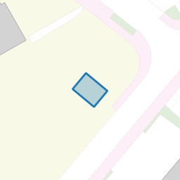 Perceel WDN01-B-9586