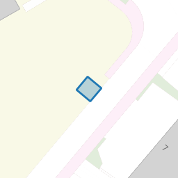 Perceel WDN01-B-9587
