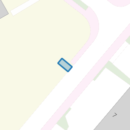 Perceel WDN01-B-9589