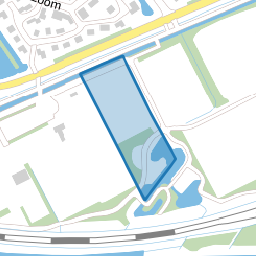 Perceel WDN01-B-959