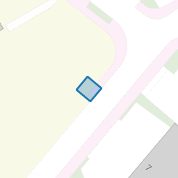 Perceel WDN01-B-9590