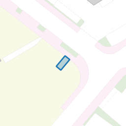 Perceel WDN01-B-9591