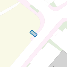 Perceel WDN01-B-9592