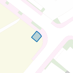 Perceel WDN01-B-9593