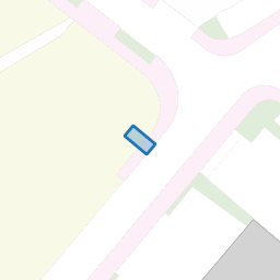 Perceel WDN01-B-9594