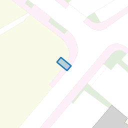 Perceel WDN01-B-9595