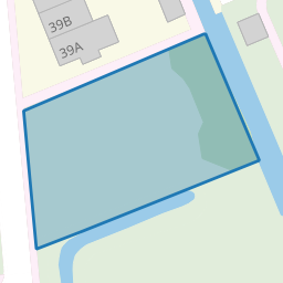 Perceel WDN01-B-9599