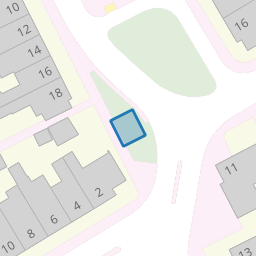 Perceel WDN01-B-9601