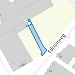 Perceel WDN01-B-9604