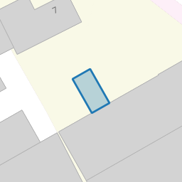 Perceel WDN01-B-9631
