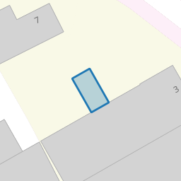 Perceel WDN01-B-9632