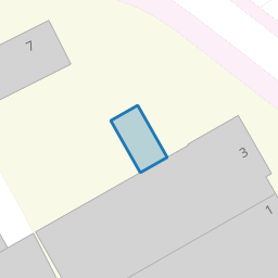 Perceel WDN01-B-9633