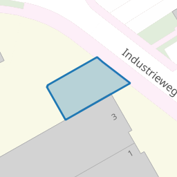 Perceel WDN01-B-9634