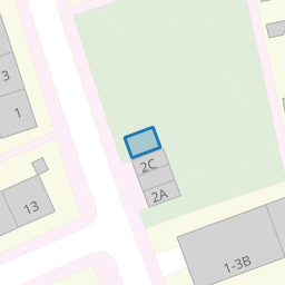 Perceel WDN01-B-9643