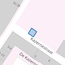 Perceel WDN01-C-1028