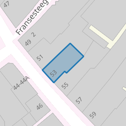 Perceel WDN01-C-1125