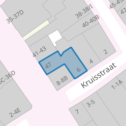 Perceel WDN01-C-1126