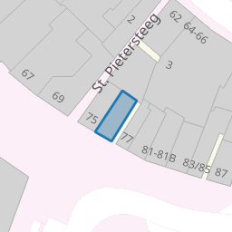 Perceel WDN01-C-1133