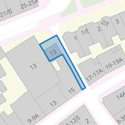 Perceel WDN01-C-1165