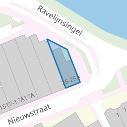 Perceel WDN01-C-1228