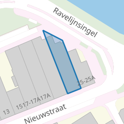 Perceel WDN01-C-1229