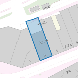 Perceel WDN01-C-1235