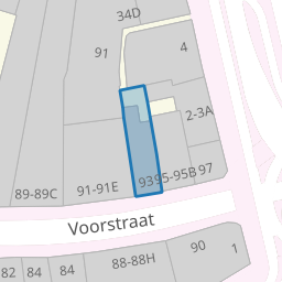 Perceel WDN01-C-1253