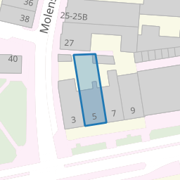 Perceel WDN01-C-1277