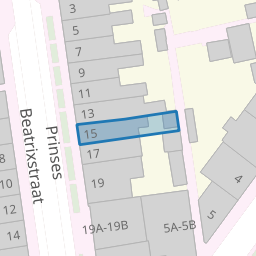 Perceel WDN01-C-1346