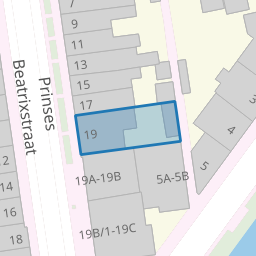 Perceel WDN01-C-1348