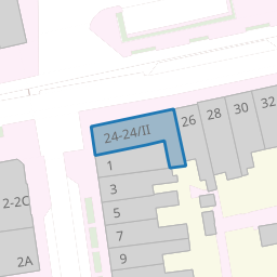 Perceel WDN01-C-1358