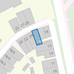 Perceel WDN01-C-1437