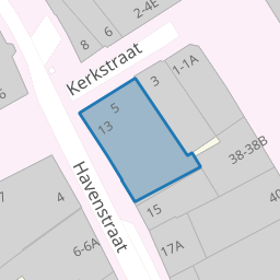 Perceel WDN01-C-1473