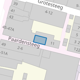 Perceel WDN01-C-1485