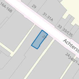 Perceel WDN01-C-1509