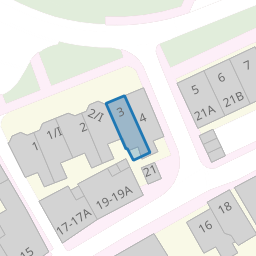 Perceel WDN01-C-1514