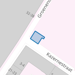 Perceel WDN01-C-1584