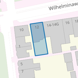 Perceel WDN01-C-1609