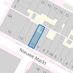 Perceel WDN01-C-1629