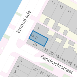 Perceel WDN01-C-1636